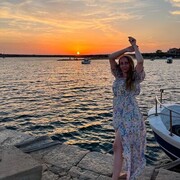  Heilbronn,   Daniela, 40 ,     , c 