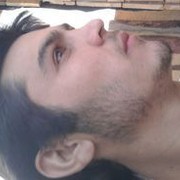  -,   , 36 ,   ,   , c 