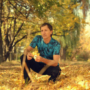 ���������� �������, ���� ������� ����, 70 ���, ������������ ��� ������, ����� � ���������, c�������� ���������