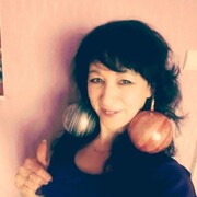 ���������� ����-������, ���� ������� �����, 56 ���, ������������ ��� ������, ����� � ���������