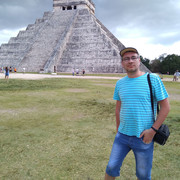  --,   , 46 ,     , c 
