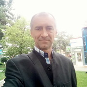 ���������� ���������, ���� ������� ���������, 50 ���, ������������ ��� ����� � ���������, c�������� ���������