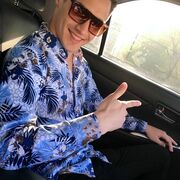 ���������� �����, ���� ������� ����, 29 ���, ������������ ��� ������, ����� � ���������