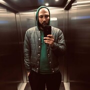   ,  , 35