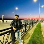 ���������� ���, ���� ������� ����, 27 ���, ������������ ��� ������, ����� � ���������