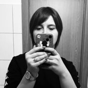 ���������� ������, ���� ������� Poluna, 22 ����, ������������ ��� ���������