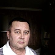  ,   , 64 ,   ,   , c 