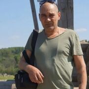  ,   , 57 ,   ,   , c , 