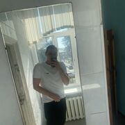  ,   , 24 ,   