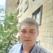 ���������� ������, ���� ������� �������, 28 ���, ������������ ��� ������, ����� � ���������, ���������