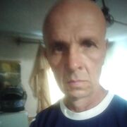  ,   , 59 ,   ,   , c , 