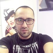 ���������� ������, ���� ������� Parviz, 43 ����, ������������ ��� ����� � ���������, c�������� ���������, ���������