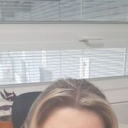 ���������� �����-���������, ���� ������� ����, 43 ����, ������������ ��� c�������� ���������