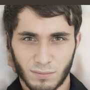 ���������� ������, ���� ������� ����, 26 ���, ������������ ��� ������, ����� � ���������