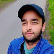  Marmagao,  Yadav, 30