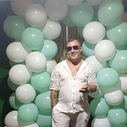  ,   , 39 ,   ,   
