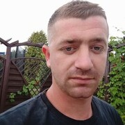  Leetza,  Bogdan, 29