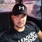  -,   , 30 ,   ,   