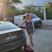 ���������� �����-���������, ���� ������� �������, 64 ����, ������������ ��� ������, ����� � ���������