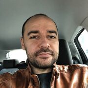  ,   Demir, 45 ,   ,   , c , 