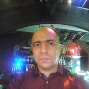 ���������� �������, ���� ������� ����, 44 ����, ������������ ��� ������, ����� � ���������, c�������� ���������