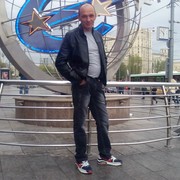  ,   , 48 ,   ,   , c , 