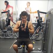   ,   , 36 ,   ,   