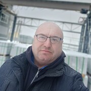 ���������� ������������, ���� ������� ������, 53 ����, ������������ ��� ������, ����� � ���������