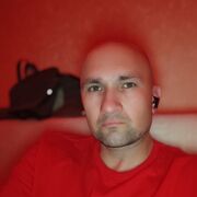  ,   Igor, 42 ,   ,   