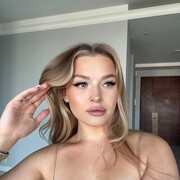 ,  , 29