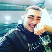  ,   Huseyn, 28 ,   ,   , c 