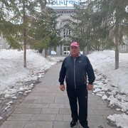 ,   , 59 ,   ,   