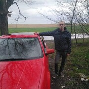  ,  Nazik, 34
