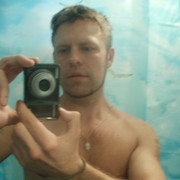  ,   Dimon, 41 ,   ,   , c 