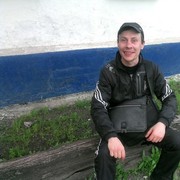  ,   , 41 ,   ,   , c 