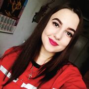  ,   , 29 ,   ,   , 