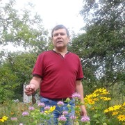  ,   , 63 ,   ,   , c 