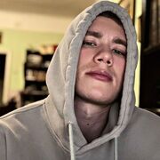 ���������� ������, ���� ������� ����, 101 ���, ������������ 