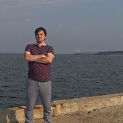 ���������� ���������, ���� ������� �����, 36 ���, ������������ ��� c�������� ���������