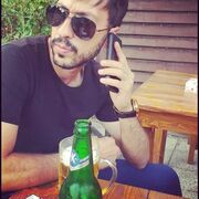  ,   Emil, 37 ,   ,   