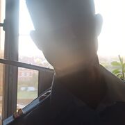 ���������� ���������, ���� ������� �������, 26 ���, ������������ ��� ������, ����� � ���������, c�������� ���������