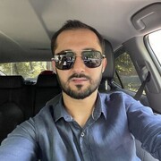 ���������� ������, ���� ������� ����, 35 ���, ������������ ��� ������, ����� � ���������