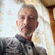 ���������� �����������, ������� ������, 51