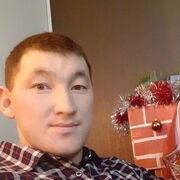 ���������� ������, ���� ������� ���������, 32 ����, ������������ ��� ������, ����� � ���������, c�������� ���������, ���������