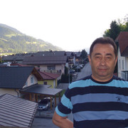  Ashqelon,   , 71 ,   