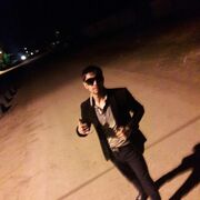 ���������� ������, ���� ������� �����, 31 ���, ������������ ��� c�������� ���������, ���������