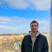 ���������� ���������, ���� ������� ������, 30 ���, ������������ ��� ����� � ���������, c�������� ���������