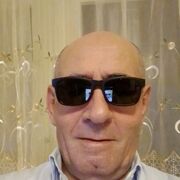  ,   , 58 ,   c 