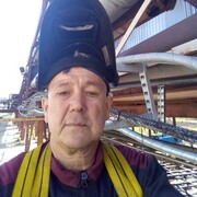  ,   , 56 ,   ,   
