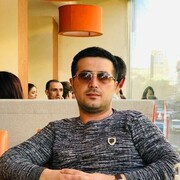  ,  Roi, 43